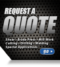 Request Quote