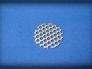 dsc0350
