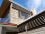 architectural-fabrication-1