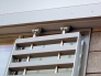 architectural-fabrication-10