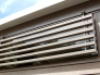 architectural-fabrication-11