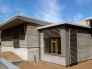 architectural-fabrication-2