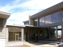 architectural-fabrication-3