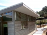architectural-fabrication-5