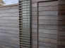 architectural-fabrication-7
