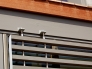 architectural-fabrication-8