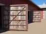 barn-door-inside-frame