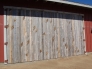 barn-door-outside
