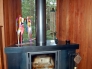 new-wood-stove-sheet-metal-at-post-ranch