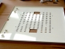 chassis-1