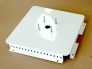 chassis-2