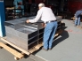 haug-production