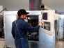 cnc-mill-work