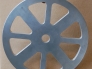 cnc-wheel-milling