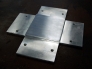 cross-plate-cnc-machined-1