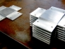 cross-plate-cnc-machined-2