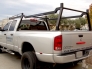 custom-truck-rack