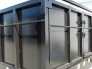 dump-truck-gate-view