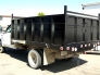 dump-truck-new-bed