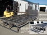 flatbed-for-truck-complete
