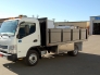 truck-bed-and-utility-box-l