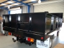 truck-bed-rear-swing-doors-and-latch