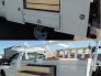 truck-drawers-1