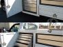 truck-drawers-2