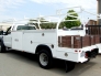 utility-truck-1