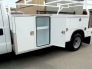 utility-truck-2