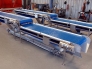 mann-inspection-conveyors-1