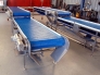 mann-inspection-conveyors-2