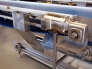 mann-inspection-conveyors-3