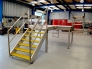 platform-stairs-1