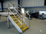 platform-stairs-2