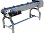 stepper-conveyor-newstar