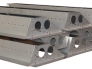 web-flume-assemblies