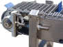 web-stepper-take-up-assembly