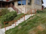 corral-de-tierra-hand-railing-1