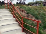 corral-de-tierra-hand-railing-2