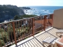 tickle-pink-inn-railing