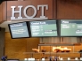 hot-sign
