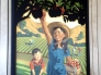 pick-organic