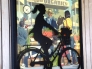 shop-locally