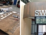 sweet-sign-fab-and-finished