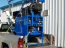 field-sprayer-system
