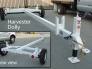 harvester-dolly-front-rear