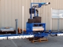 sprayer-machine-1