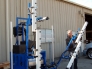 sprayer-machine-2