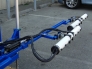sprayer-machine-3